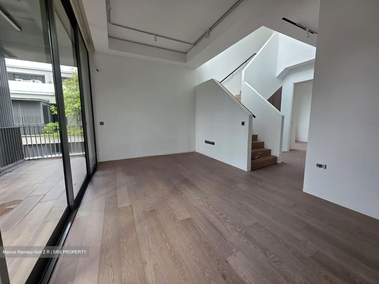 10 Evelyn (D11), Apartment #530743361